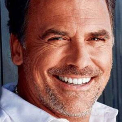 Marcus Grüsser image